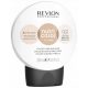  Revlon Nutri Color Filters 931 240 ml hajmaszk