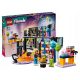  LEGO Friends 42610 Karaoke Party