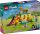  LEGO Friends 42612 Cat Playground Adventures