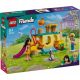  LEGO Friends 42612 Cat Playground Adventures