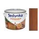 Jedynka WOOD IMPREGNATION WAX dekoratív és védő impregnálással külső dióhoz 10l