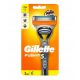  Gillette Fusion5 borotva patronokhoz 1 db.