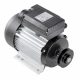 Geko G80361 villanymotor 3 LE 2,2 kW