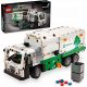  LEGO Technic Mack LR elektromos szemeteskocsi 42167