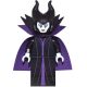  Lego Disney dis006 Maleficent U ÁBRA