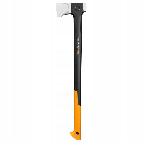 Fiskars fejsze 81,5 cm 2,4 kg