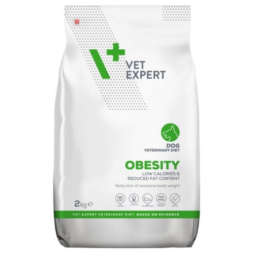  Vet Expert szárazeledel baromfi 2 kg