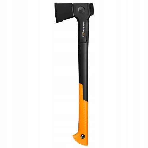 Fiskars fejsze 60 cm 1,6 kg