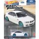  BMW M3 E46 FAST FURIOUS 3/5