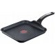  Tefal 26 cm-es titán grillserpenyő