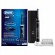  Oral-B Genius 20000 BK elektromos fogkefe