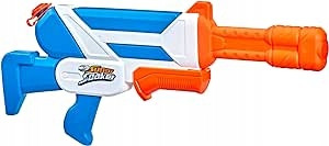 Nerf Super Soaker Twister F3884 vízindító