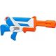 Nerf Super Soaker Twister F3884 vízindító