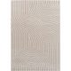 Szőnyeg - Rövid szálú Mojdywan szőnyeg 120 x 170 cm