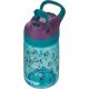  Contigo Gizmo Sip gyerekpalack 420ml