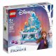  LEGO Disney 41168 Elsa ékszerdoboza