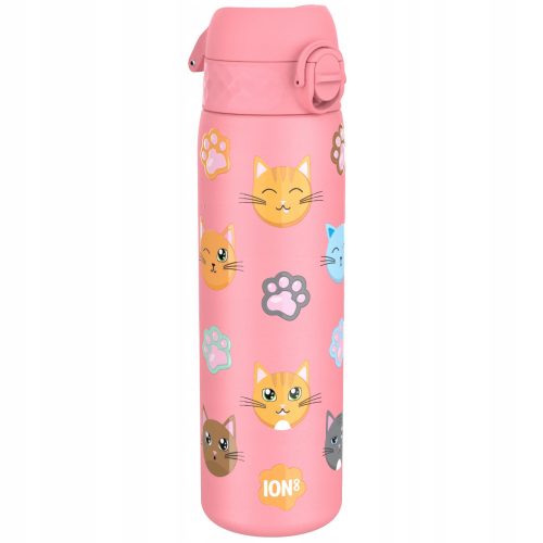  Ion8 Kotki kulacs 600 ml