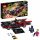  LEGO Super Heroes 76188 BATMAN BATMOBILE