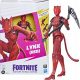  Fortnite - Victory Royale Series - Red Lynx - 15 cm