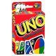  Mattel UNO KÁRTYÁK GYERMEKEKNEK CSALÁDI JÁTÉKOK LOGIKAI JÁTÉKOK GYERMEKEKNEK OKTATÁSI JÁTÉK GYERMEKEKNEK CSALÁDI JÁTÉK INTEGRÁCIÓS JÁTÉK KÁRTYAJÁTÉKOK KÁRTYAJÁTÉK