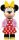  LEGO Disney figura 089 Minnie Mouse