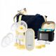  Medela 101037976 Freestyle Flex elektromos mellszívó 150 ml