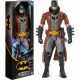  Batman figura 30 cm S7