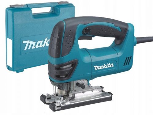  Makita szúrófűrész 720 W hálózati tápellátással