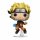  Funko POP Naruto Uzumaki Rasengan #181 ábra