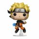  Funko POP Naruto Uzumaki Rasengan #181 ábra