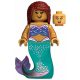  LEGO Disney dis110 Ariel figura