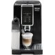  De'Longhi Dinamica ECAM 350.50.B automata eszpresszógép 1450 W fekete