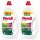  PERSIL SZÍNES MOSÓGÉL COLOR GEL 88 MOSÁS 3,96 L