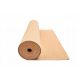 Korek Cork-System 10 x 100 x 5 mm