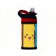  Kids Euroswan Pokemon kulacs 473 ml