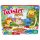  HASBRO Game Twister Junior Board állatokkal