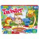  HASBRO Game Twister Junior Board állatokkal