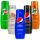  Szirup SodaStream Pepsi szénsavas 440 ml-hez + 4 egyéb termék