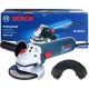  Bosch 1200 W 230 V hálózati sarokcsiszoló