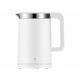  Xiaomi Mi Smart Kettle Pro 1800 W 1,5 l-es elektromos vízforraló, fehér