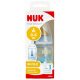  NUK flakon 150 ml 743.876