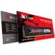  RAM DDR3 X-Star 8 GB 1600 11