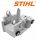  PATRONOS MOTOR HÁZ STIHL MS230 MS250 023 025