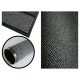 Szennyfogó szőnyeg - Kész PVC lábtörlő, textil, 120 x 180 cm