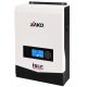 SAKO Isun 3kW OFF-GRID hibrid inverter