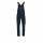 ACTIFLEX stretch dungarees Red 52