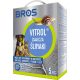 Bros Vitrol GB csigaméreg 5 kg