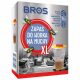  Bros légycsapda 0,12 kg 8000 ml