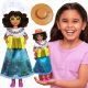  JAKKS Pacific Encanto Sing & Play Mirabel Doll 28 cm