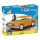  Cobi 24522 Youngtimer Fiat 125P autó 5 év + 96 elem 17 x 4 x 14 cm